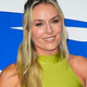 Lindsey Vonn pred novo operacijo kolena in dolgotrajno rehabilitacijo