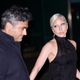 Lady Gaga izginila iz javnosti, prijatelji sumijo na skrivno poroko