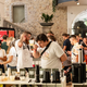 Ljubljana Coffee Festival prihaja v Center Rog: več kot 60 razstavljavcev, premiera filma in svetovna imena kave