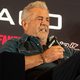 Mel Gibson se je opravičil tolmački znakovnega jezika: Nepremišljena neumnost