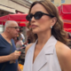 Severina: Ko so mi vzeli otroka, je del mene umrl. Zdaj jim pijem kri