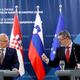 Od arbitraže do meje: postopno reševanje odprtih vprašanj