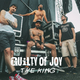 Guilty of Joy: Vedno je najbolj pomembna glasba