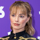 Nič več Margot Robbie: igralka po desetih letih zakona spremenila priimek