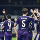 Maribor v zadnjih sekundah rešil točko
