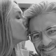 Partner Jennifer Aniston spregovoril o njuni zvezi