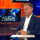 Matoz nad Petriča: To lahko pomeni tudi storitev kaznivega dejanja