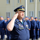 Ustreljen ruski general, ki naj bi ukazal napad na kijevsko otroško bolnišnico