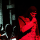 Laibach 'pop muzik' mašina