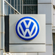 Volkswagen sprejel boleč načrt: manj zaposlenih in modelov