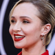 Hayden Panettiere pred smrtjo skrivaj na zdravljenje zaradi prevelikega odmerka