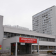 Specialisti urgentnega centra UKC Maribor zahtevajo ukrepanje države