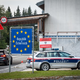 Avstrija podaljšuje nadzor na meji s Slovenijo še za pol leta