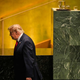 Trump rekel, diplomati sledili: umetna inteligenca postala 'superinteligenca'