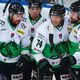 Olimpija se je v izdihljajih tekme vrnila, a ostala brez točk v Avstriji