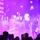 Predstavitev nove kolekcije DH fashion navdušila z modnim spektaklom
