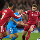 Liverpool pričakuje Oblakov Atletico