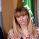 Katja Koren bo kandidirala za županjo Maribora