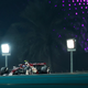 Bo zadnji dirkaški vikend letošnje sezone Formule 1 dobila Imola?