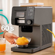 Gorenje ledomat 3 v 1 za osvežitev skozi vse leto