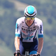 Kolesarski festival L'Etape Slovenia by Tour de France še petič