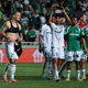 Balkovec: Gol mi pomeni veliko, še več pa zmaga ekipe