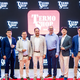 Termo Shop odprl stavbo, ki sama proizvaja, shranjuje in pametno upravlja energijo