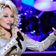 Kdo je oseba, ki jo je Dolly Parton želela ob sebi, ko je umirala?