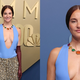 Shailene Woodley s svojim videzom razdvojila oboževalce: 'Imamo vprašanja'