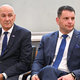 Komu škoduje Stevanović in kaj je s pravno izbrisano preteklostjo?