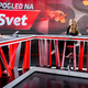 Urednica MasterChefa: 'Najtežji je časovni pritisk'
