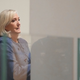 'Zgodovinska zmaga' stranke Le Pen: prvič s svojo poslansko skupino v senatu