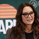 Žena Brucea Willisa o njegovem zdravju: Smo v neprestanem stanju žalovanja