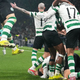 Po spodrsljaju se Sporting želi vrniti v zmagovalni ritem