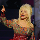 V Nashvillu soglasno potrdili preimenovanje letališča v čast Dolly Parton