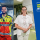 Evropska sredstva za boljši vsakdan v Sloveniji