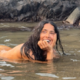 Salma Hayek praznuje: '60 in hvaležna'
