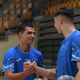 Balkanski El Clasico: lahko oslabljeni Celjani presenetijo favorizirani Zagreb?