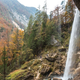 Bo vstop v Triglavski narodni park plačljiv?
