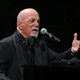 Billy Joel razkril, da je prestal operacijo možganov