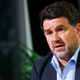 Barišić: Olimpija ni naprodaj