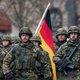 Kaj je nemški tajni načrt, ki ga Berlin nujno želi skriti pred Moskvo?