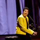 Lionel Richie po treh dneh na oddelku za intenzivno nego v domači oskrbi