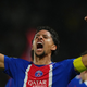 PSG slavil v Le Classique