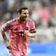 Zato je najboljši v zgodovini! Messijev gol iz 'nemogočega' položaja spomnil na najboljše čase