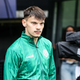 Slovenski reprezentant Srđan Kuzmić postal član francoskega Lorienta