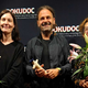 Glavna nagrada festivala Dokudoc filmu Ples življenja