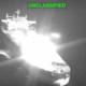 ZDA raketirale iranski tanker