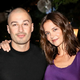 Katie Holmes pokazala osem let mlajšega partnerja