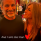 Jennifer Aniston ponosna na partnerja: 'Ljubim tega moškega!'